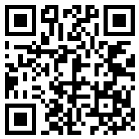 QR Code for 1Mro7AVjA2AeuTgkPDAYkWH7xmo37TLrgd