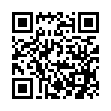 QR Code for 1Mro96uToV4Rbim66XAvqf9mddiZ8dfZdn