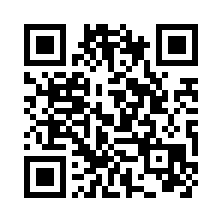 QR Code for 1Mro9z8GZ4NvhEMeAnf85RQLsSijej9QVL