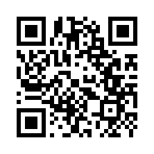 QR Code for 1MroAYbFtMXMcDbBU3vYVbWEWKKmFoiDFb