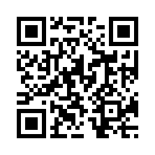 QR Code for 1MroDkxTMAwRq9CMSFDTPSwtz8TBN7GyFg