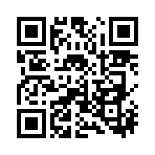 QR Code for 1MroEWBkYDZgG3a54onUqA4f4dPfCScWve