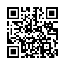 QR Code for 1MroEaZtWH7RQN2XHdYRFaQKvLHaWDPVmE