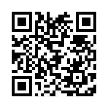 QR Code for 1MroFFunEtqBqwpR2sP1qybG8VSWCF6eyb