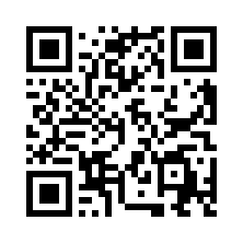 QR Code for 1MroKWG8daifpWZnkYysWx5zDPPiEU2G2o