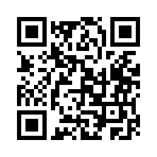 QR Code for 1MroSnyZ3nQC6oD3gJShkJSSYZx2d2ACwB