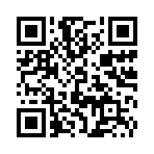 QR Code for 1MroWT1W2t33mqChqPJNNrTXSMmgHDVLDa