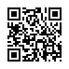 QR Code for 1MroWgSHnXPQJAeqsrPeKc3LkpxbJe42YA