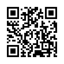 QR Code for 1MroWkXWgj8bJpDWdZfTcVYnFKpcSLwR7V