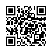 QR Code for 1MroWrmo8WJScviTHNHupFYndvJDBKvSxE