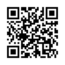 QR Code for 1MroXb7sky69v53ULEUrJ4XL5aRpv4ySPx