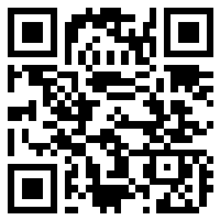 QR Code for 1Mroa99Dv9AmPB3zEkyr3oWjFu55gAMD63