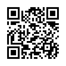 QR Code for 1MrobQkRgRm8AC8qBcbDLsZ26Ge6NSAbSa