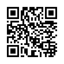 QR Code for 1MrocY37rvM2fyuoTqFghMoBZY22EpNUnd