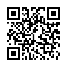 QR Code for 1MrodyuXdFb7hz3f4eQyPBhmVHUvEoPtC7