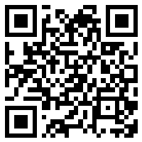 QR Code for 1MroeGFZRD94Ssc8VuPvTYMYwffjvFENqk