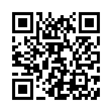 QR Code for 1MroeS55RQmLUTsWdtU3xE5boRYsCyxQY8