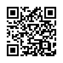 QR Code for 1Mrogg9jFDf3a29ezfeUdMZ8UuSJfzVc7V