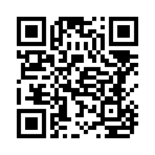 QR Code for 1MromFKg7aPLRNvnCCviMdG8i32CCNhCqZ