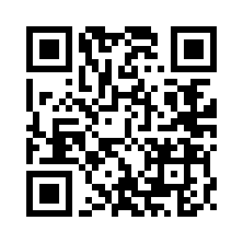 QR Code for 1MrompxtWqapkMQXSL26924LGXBThzFiFU