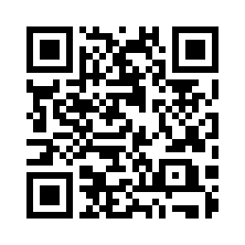 QR Code for 1Mronc9LbdL8mnctgxu66sZDXrjHBWETSb