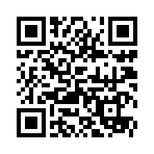 QR Code for 1Mrorg6vehE3CNEVT6VktrBeNN91rp4ee5