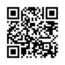 QR Code for 1MroubaGzZpVR3eheZh29uXwFxFhsXQVoB