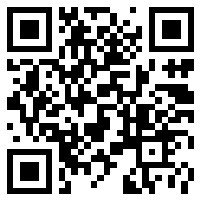QR Code for 1MrowHKPfXiQ7jxzWQD6N33ztrQHLc7pe1