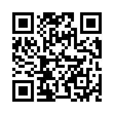 QR Code for 1Mrox7GKbLcR5ZBxQhT6eNok8KXZ1U7APB