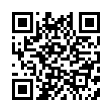 QR Code for 1MroxSj8QvAaSxFfeNAGuKPgfwR5BwwiCq
