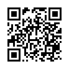 QR Code for 1MroxewPGH4619Vp5uw5H7stSW2HEdNCqx
