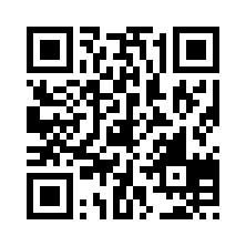 QR Code for 1MroyKLDQVgXfHsxL5hp31a43kGzMSK5r6