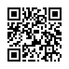 QR Code for 1Mrp3Sp13FGdPpKE8Eu2AvpPwXnLh2D7cu