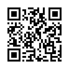 QR Code for 1Mrp3Tb5tMiARP2gUHsGhFsMZFxdEd23zM