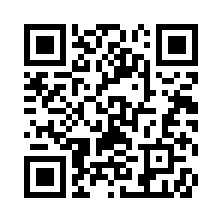 QR Code for 1Mrp46qbKUfESMfgiEqvPR7E6DT4aWbWtT