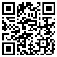 QR Code for 1Mrp9viF3rLQ5aSVNhttPcu822QQrtDnLs