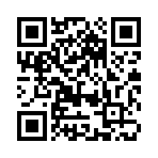 QR Code for 1MrpCn4yP7iGZ51A4odFsP6voZ3vLPj5AS