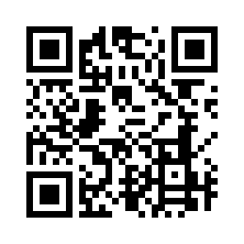 QR Code for 1MrpDBAqLETyREddzMcCm46Yew2B9mDHc8