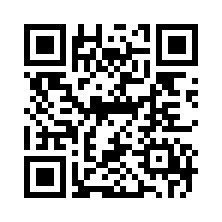 QR Code for 1MrpDLiyZWHEPT8tSd84eqnmjwee6fPkGy