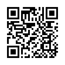QR Code for 1MrpFbH6r4ReC2dNfsMNMuAphyqu69kbLj