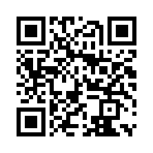 QR Code for 1MrpHNDCFYtxFkmo9zCvVPF6gtHbHcA8uu