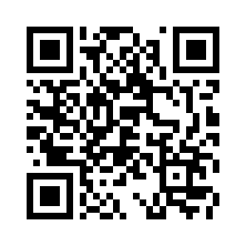 QR Code for 1MrpLmLumupKDGbTcYAchiSxm9uPJcMCXu
