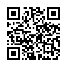 QR Code for 1MrpMsPuMtjyfZ2o2fhzjcXxkc9oiibdpg