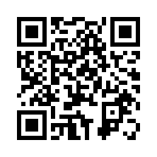 QR Code for 1MrpQcuiFHADshTP8MzTbHTuV2vri6v6Z3