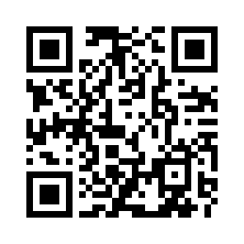 QR Code for 1MrpRXeH6MeAPTBY2HpyUr72FBDKF5MnSQ