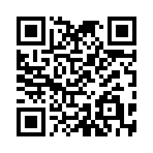 QR Code for 1MrpT89k3iFdiDBE7DiEWesDMYVXdrvF4K