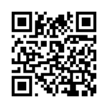 QR Code for 1MrpVsDRcaVESVWc9S71ArVNFzAt7E7AiP