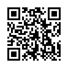 QR Code for 1MrpasvoEVycx97WQcwTfjRSWvEcjkVcFu