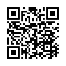 QR Code for 1MrpcsK6DDtnBbNqeW64xaPbHCD9BYYUpS