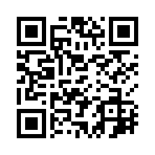 QR Code for 1MrpfB17MDoHXM7Wo226brXiCUttPoHVi6